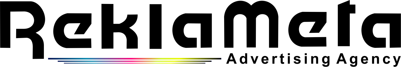 "Where Ideas, Take Colors."